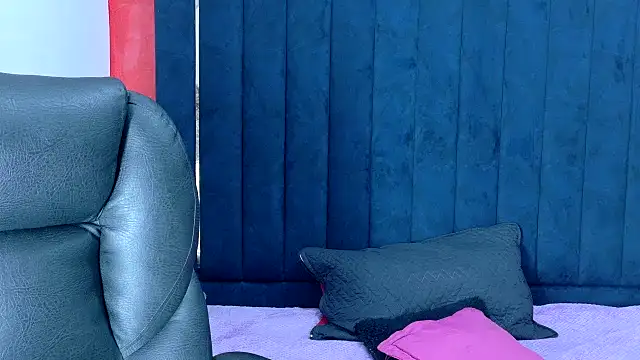 Chanel-24 online show from 09/20/25, 03:07