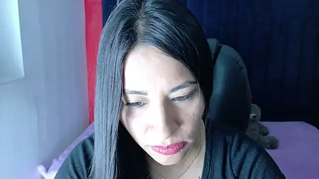 Chanel-24 online show from 09/23/25, 11:08