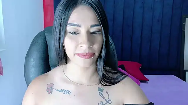 Chanel-24 online show from 09/26/25, 01:31