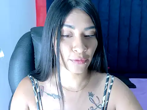 Chanel-24 online show from 10/02/25, 02:18