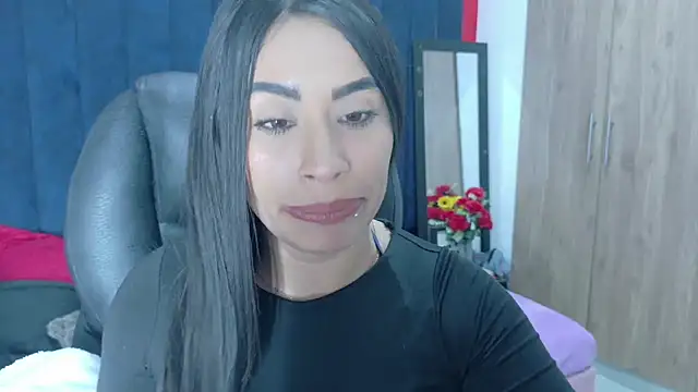 Chanel-24 online show from 10/13/25, 02:44