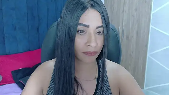 Chanel-24 online show from 10/17/25, 04:04