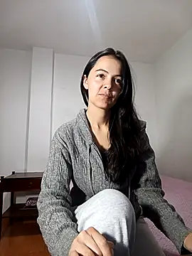 sarasweet 4 online show from 02/08/26, 07:28