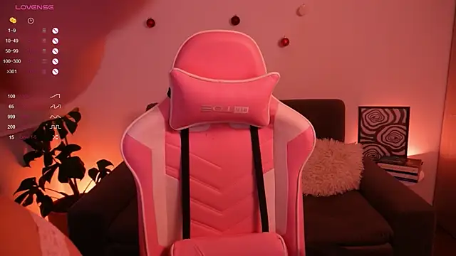 annie24 evans online show from 12/28/24, 02:11