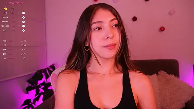 annie24 evans online show from 01/06/25, 12:16