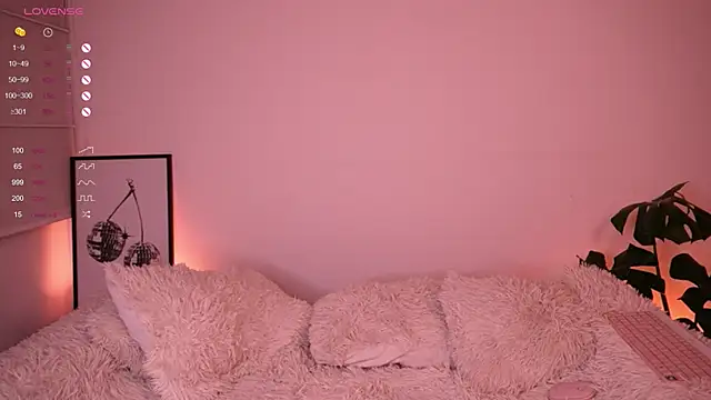 annie24 evans online show from 01/18/25, 12:35