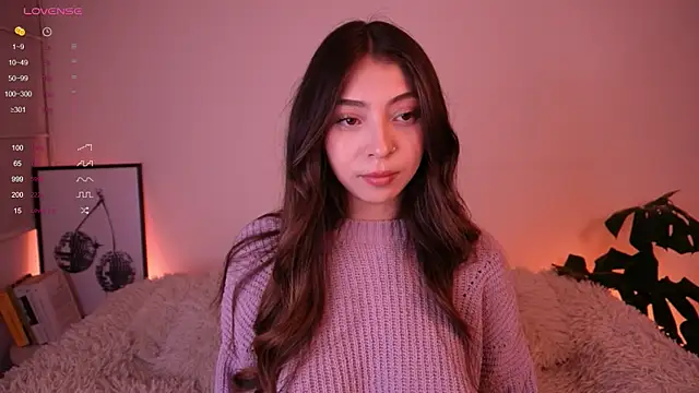 annie24 evans online show from 01/20/25, 11:21