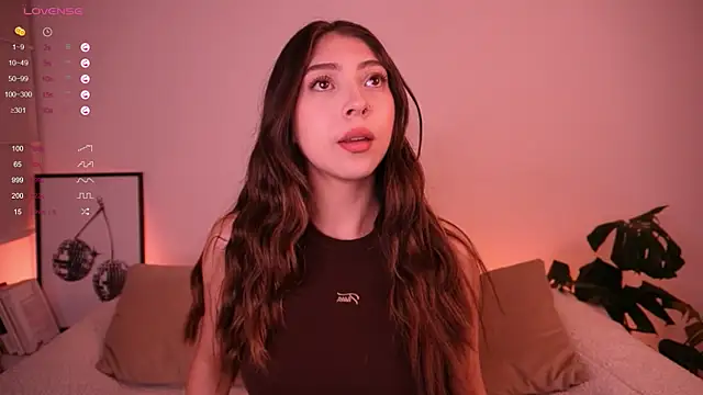 annie24 evans online show from 01/30/25, 12:29