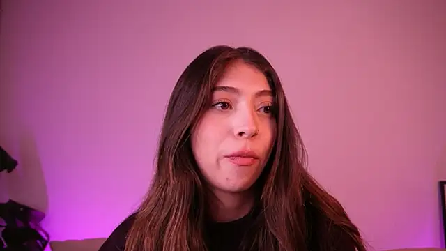 annie24 evans online show from 02/14/25, 06:23