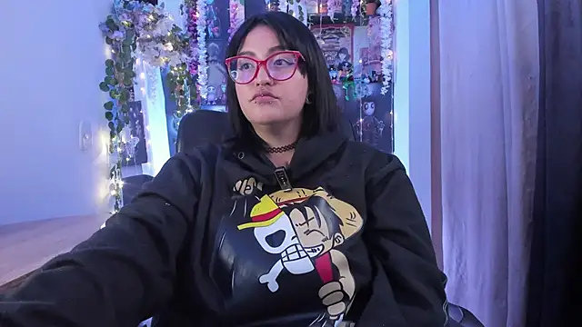  Ali Brinck  online show from 02/11/25, 12:06