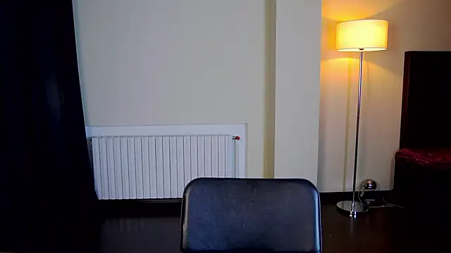 Friend12321 online show from 02/06/25, 02:00