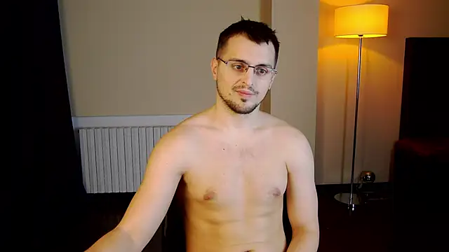 Friend12321 online show from 02/07/25, 02:08