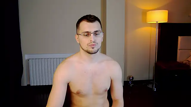 Friend12321 online show from 02/16/25, 08:21