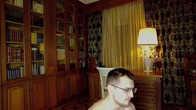 Friend12321 online show from 11/23/25, 09:58