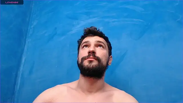 alex blu online show from 10/11/25, 12:58