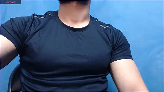 alex blu online show from 10/17/25, 09:45