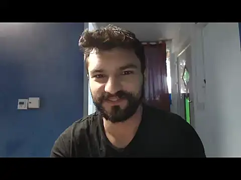 alex blu online show from 12/20/25, 09:05