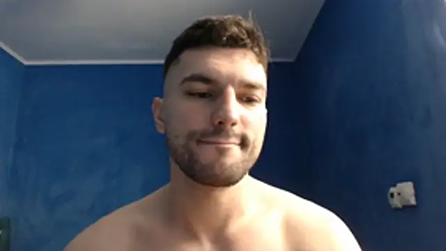 alex blu online show from 02/28/26, 10:33