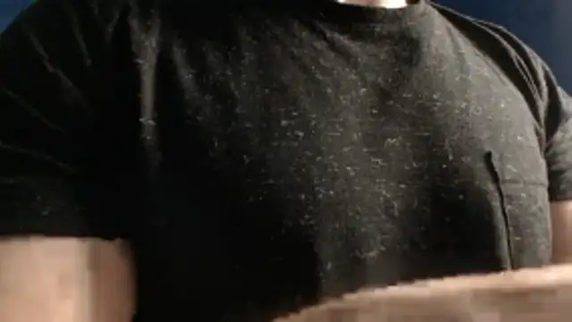 alex blu online show from 03/05/26, 04:52