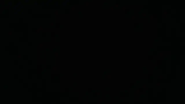 alex blu online show from 03/30/26, 07:37