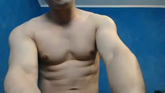 alex blu online show from 04/04/26, 03:31