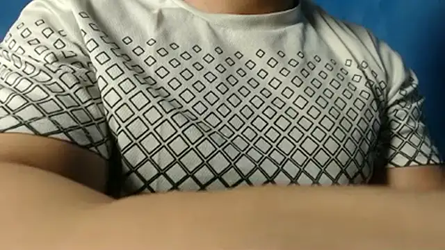 alex blu online show from 06/02/26, 08:38