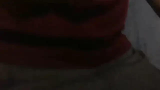 alex blu online show from 07/01/26, 10:17