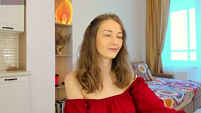 Kelly Summers online show from 03/05/25, 01:39