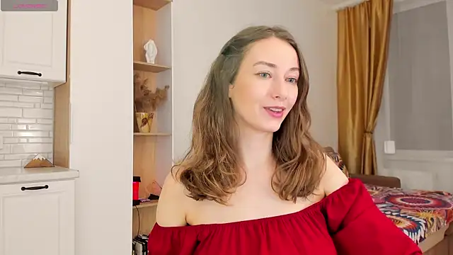 Kelly Summers online show from 03/05/25, 07:49