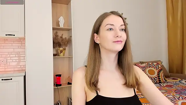 Kelly Summers online show from 03/20/25, 09:13