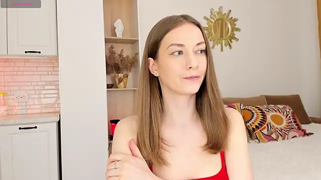 Kelly Summers online show from 03/22/25, 11:20