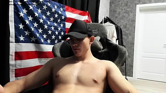 shamelesss di online show from 02/25/26, 05:33