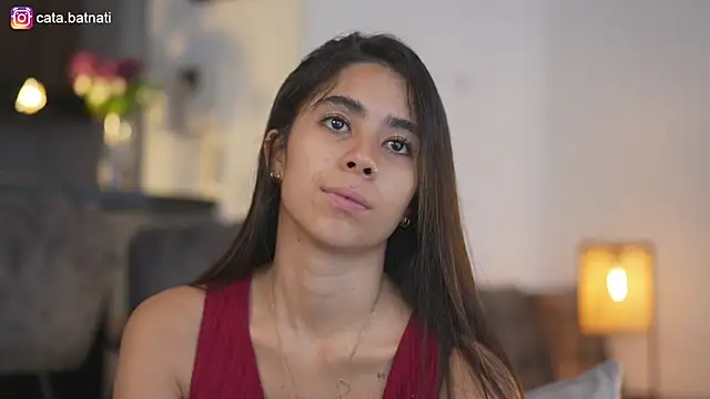 cata batnati online show from 11/01/25, 05:15