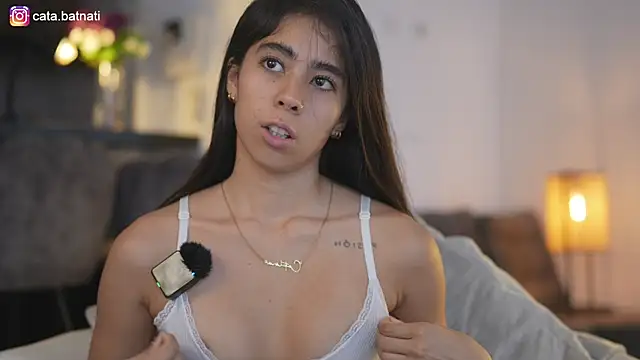 cata batnati online show from 11/07/25, 04:40