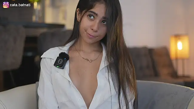 cata batnati online show from 11/08/25, 05:01