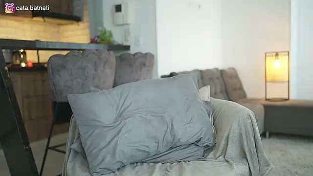 cata batnati online show from 04/01/26, 02:14