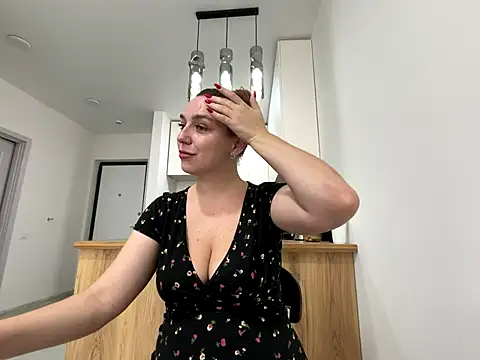 Janeee online show from 11/05/25, 06:24