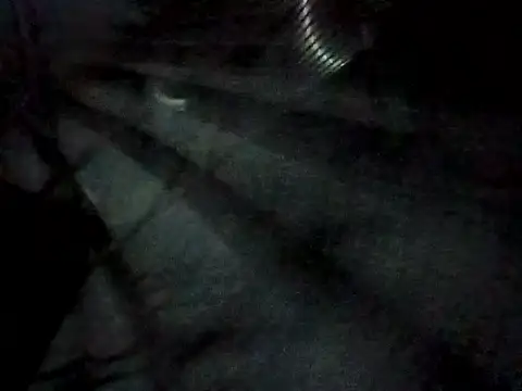 Lent Medium online show from 09/16/25, 05:36