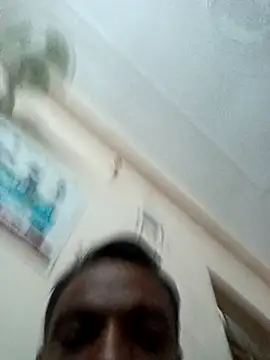 Lent Medium online show from 10/10/25, 04:17