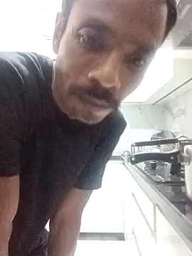 Lent Medium online show from 10/27/25, 07:45