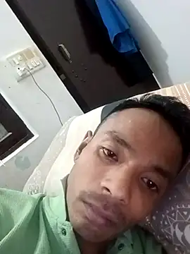 Lent Medium online show from 11/07/25, 01:11