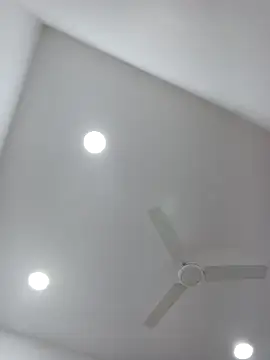 Lent Medium online show from 11/17/25, 10:21