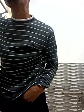 Lent Medium online show from 01/13/26, 09:25