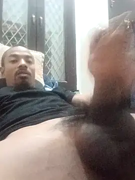 Lent Medium online show from 03/23/26, 06:56