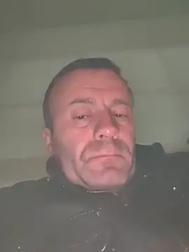 muscularsexy online show from 12/15/24, 02:52