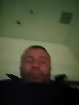 muscularsexy online show from 03/22/25, 03:09