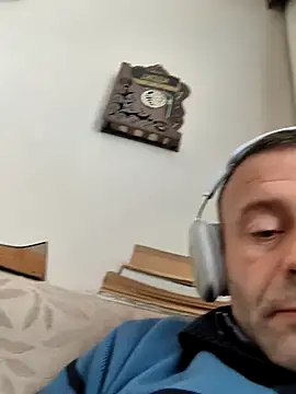 muscularsexy online show from 11/08/25, 08:03