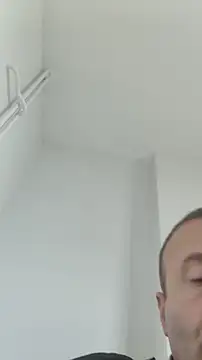 muscularsexy online show from 04/03/26, 09:18