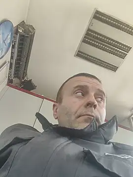 muscularsexy online show from 04/09/26, 10:53