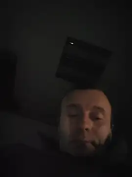 muscularsexy online show from 04/11/26, 09:52